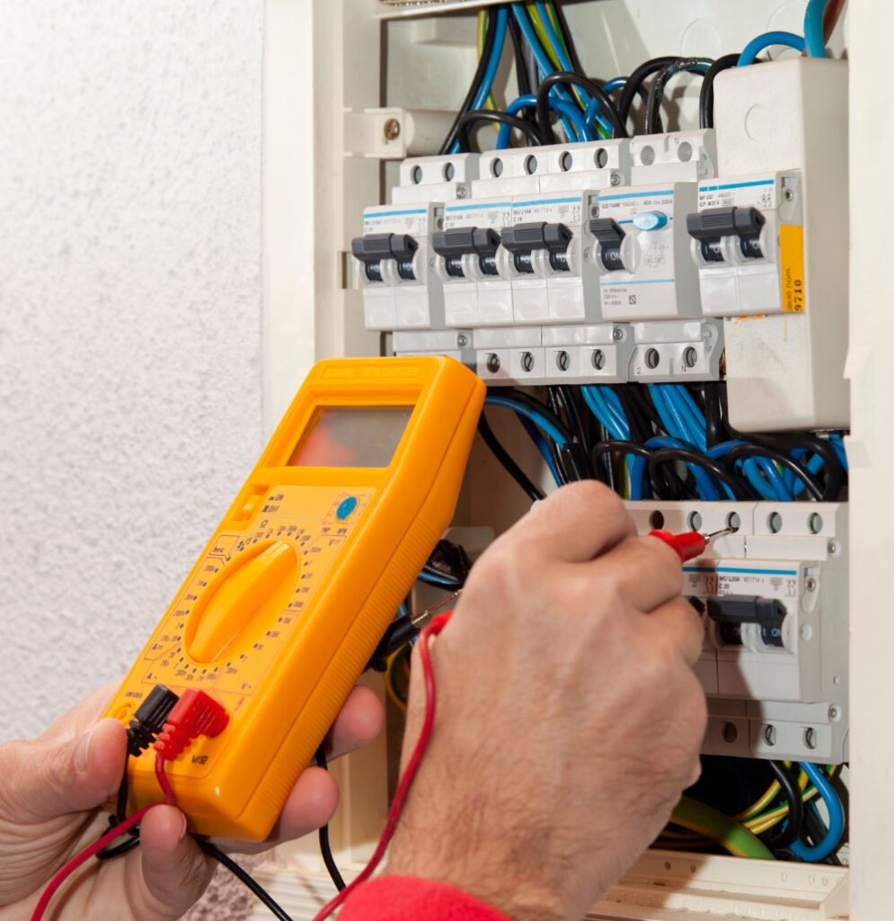 electrical-fault-finding-experts-jets-electrical-melbourne